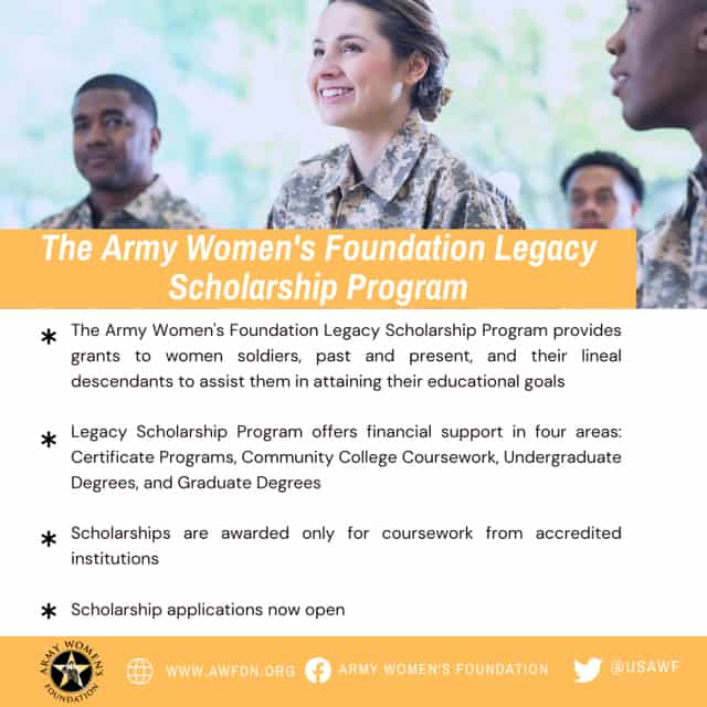 Veteran Certification