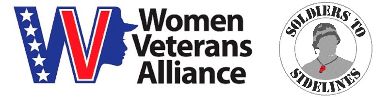 Veteran Certification