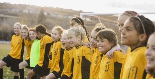 Veteran Certification