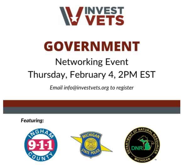 Veteran Certification