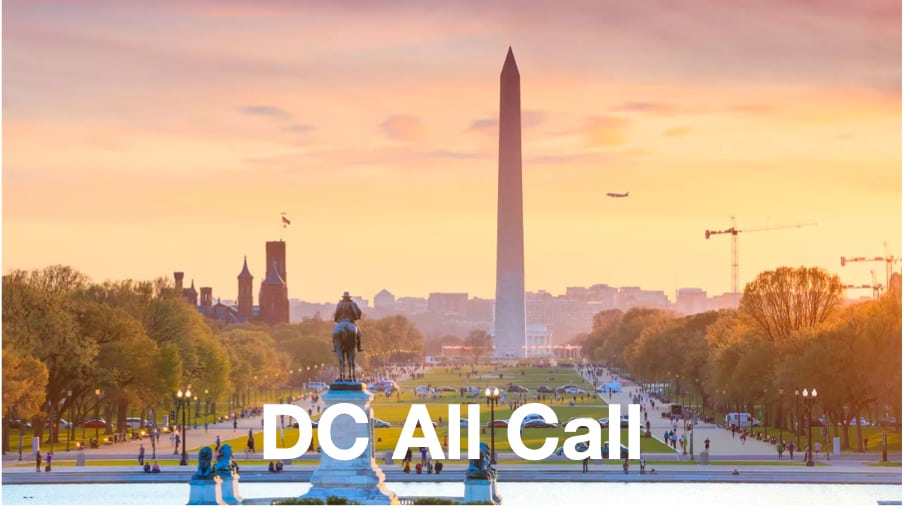 Veteran Certification