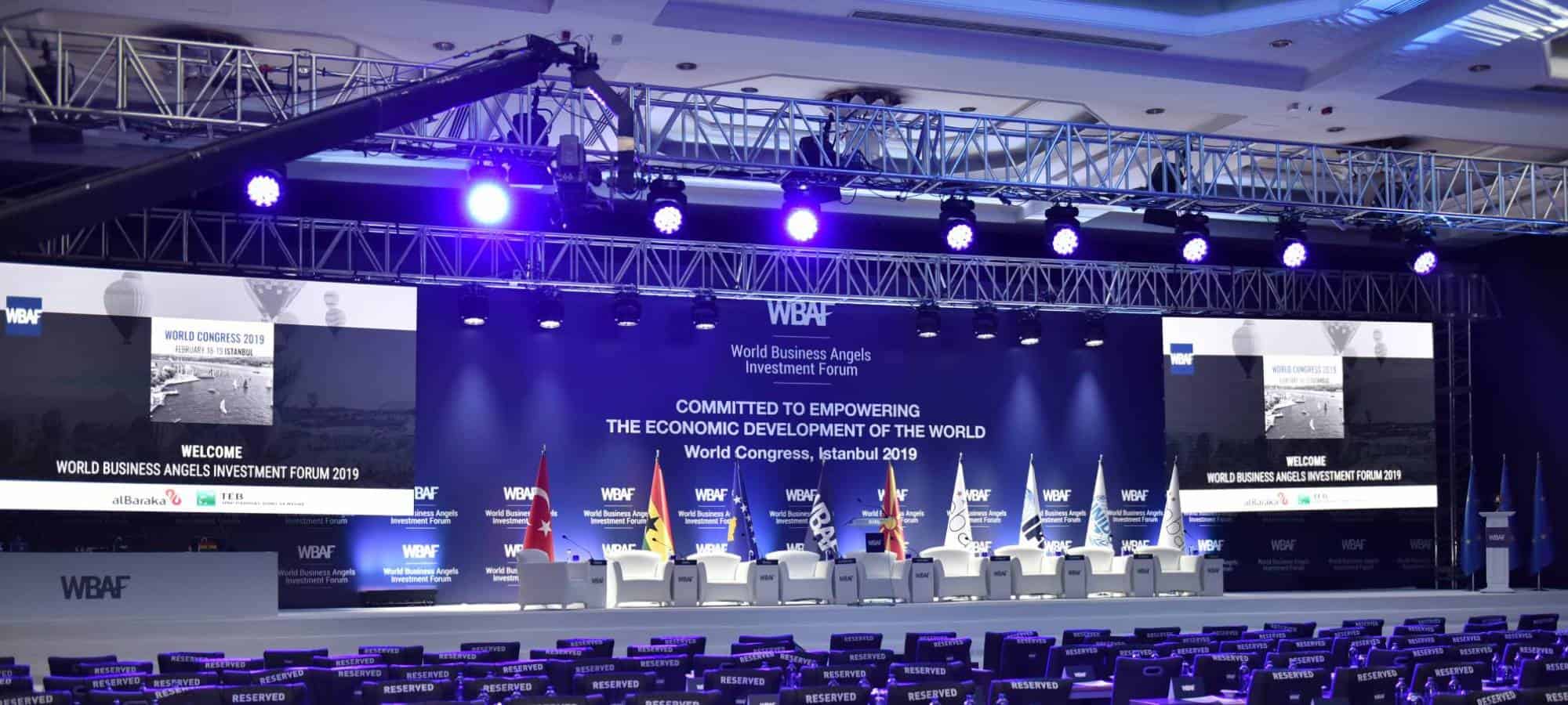 Veteran Certification