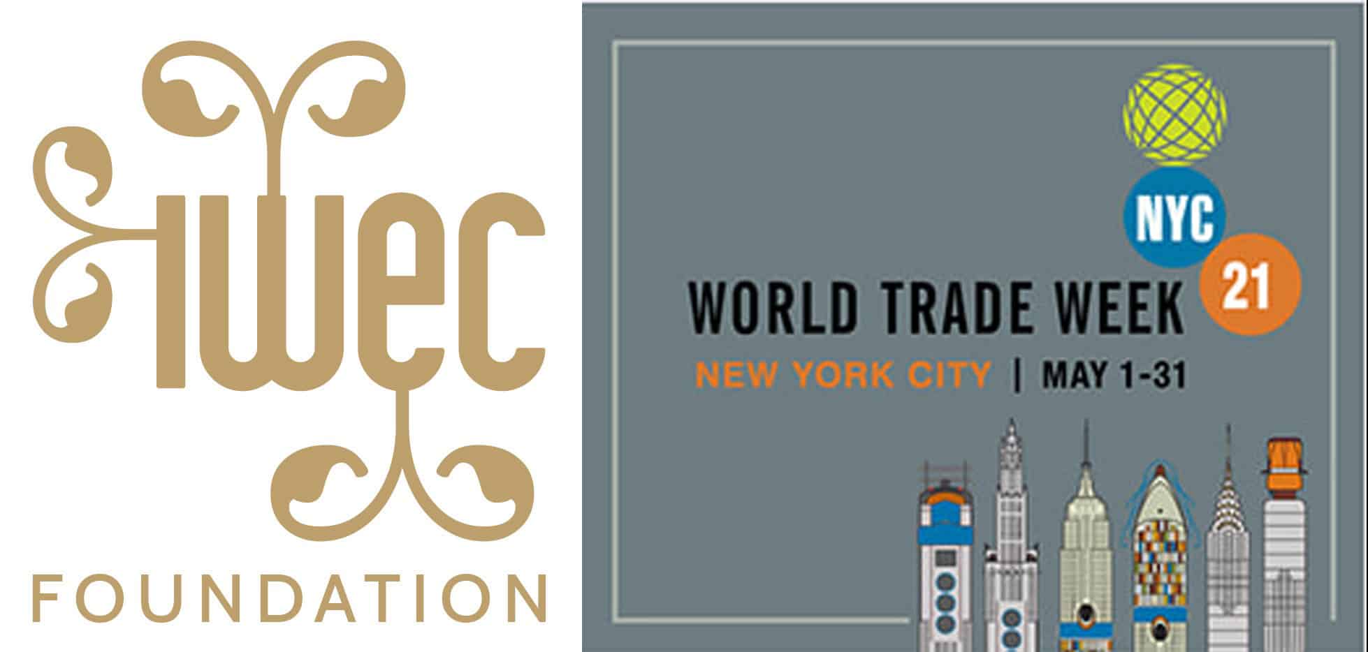 Veteran Certification