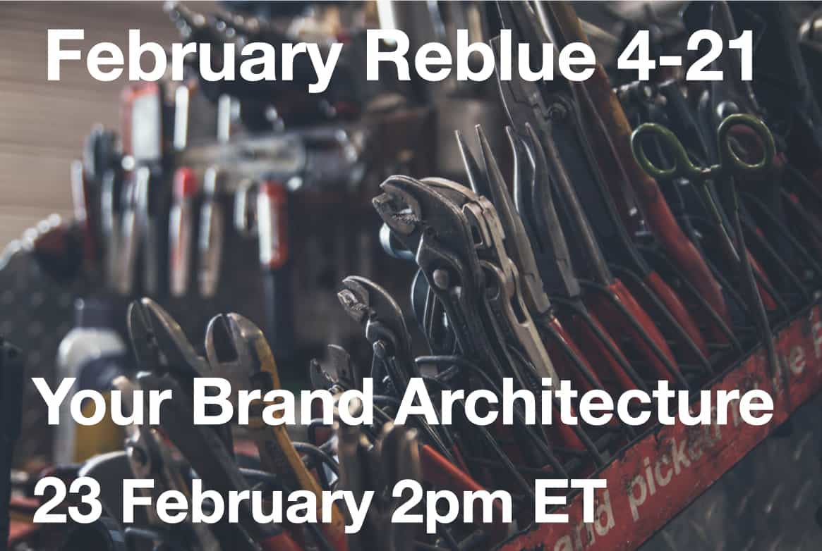 Veteran Certification