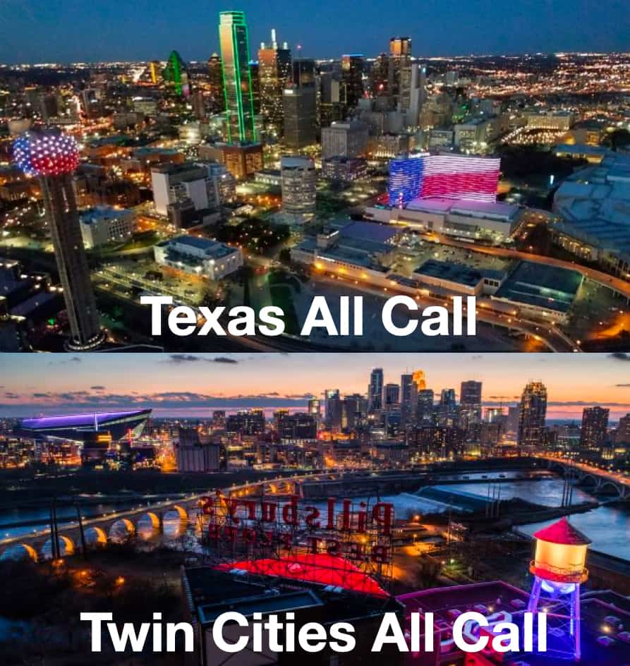 Veteran Certification