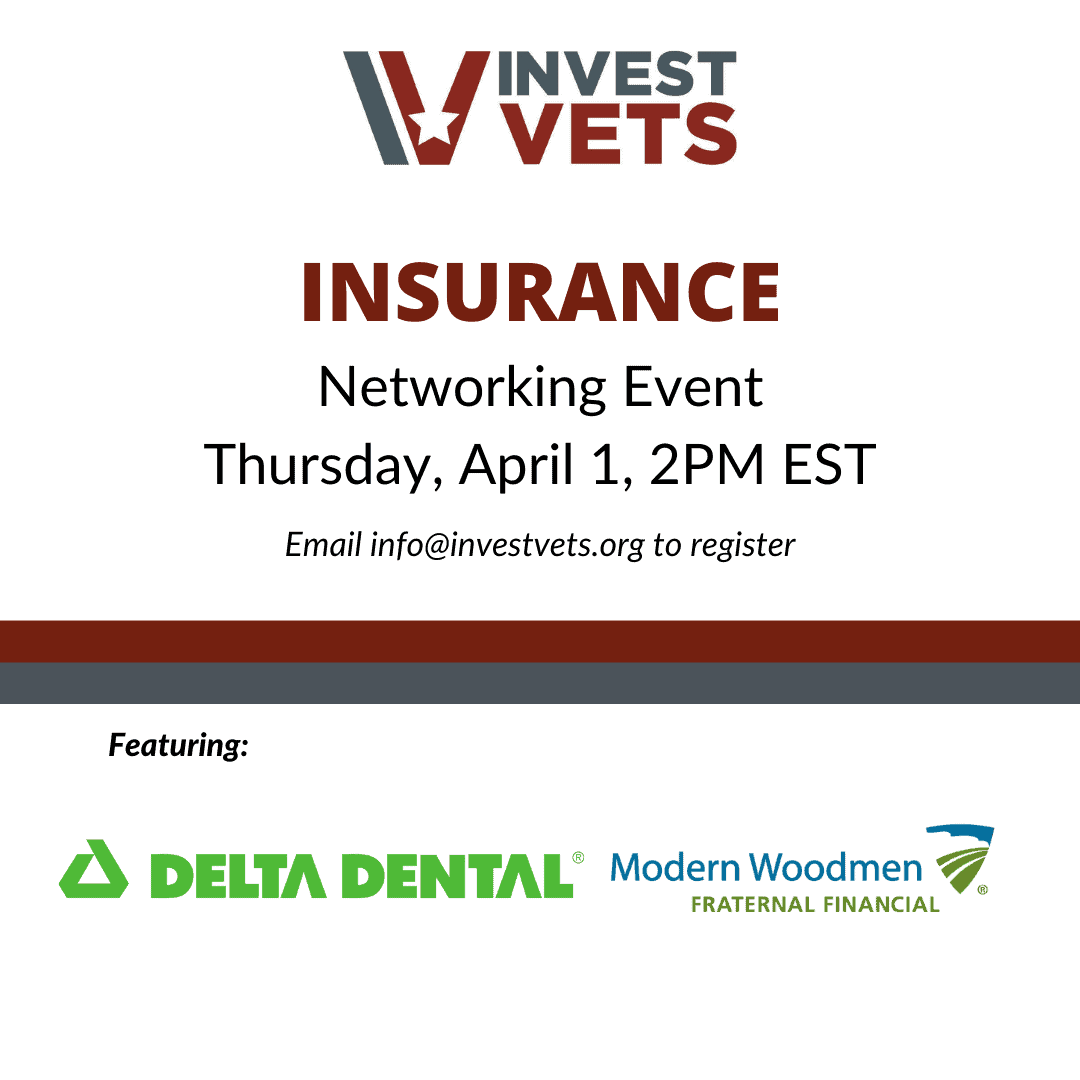 Veteran Certification