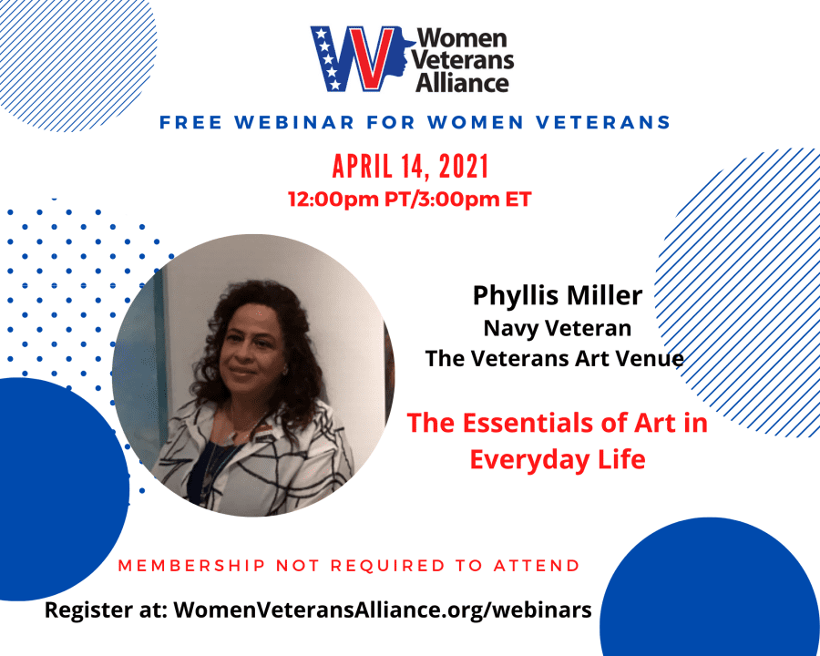 Veteran Certification