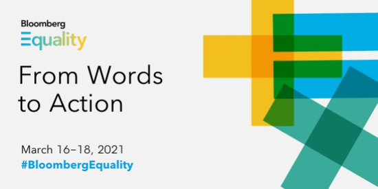 Veteran Certification