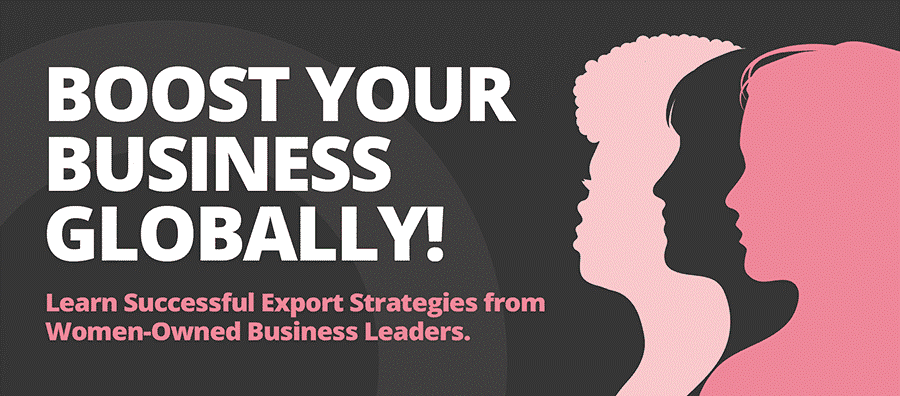 Veteran Certification