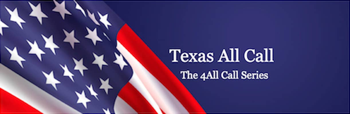 Veteran Certification