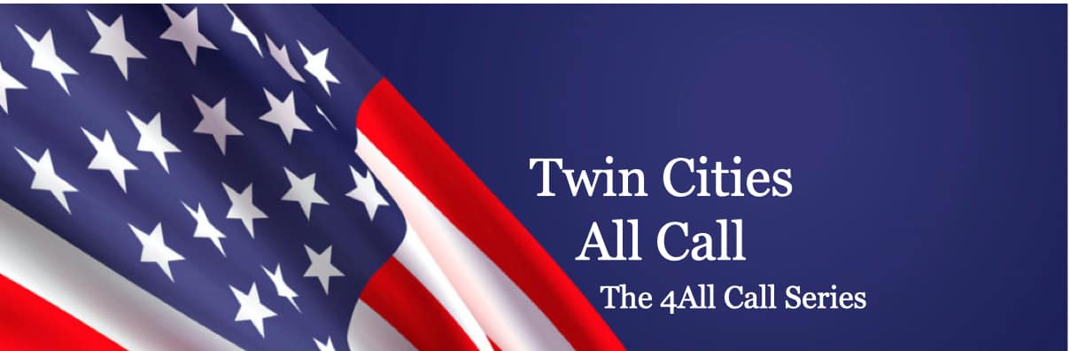 Veteran Certification