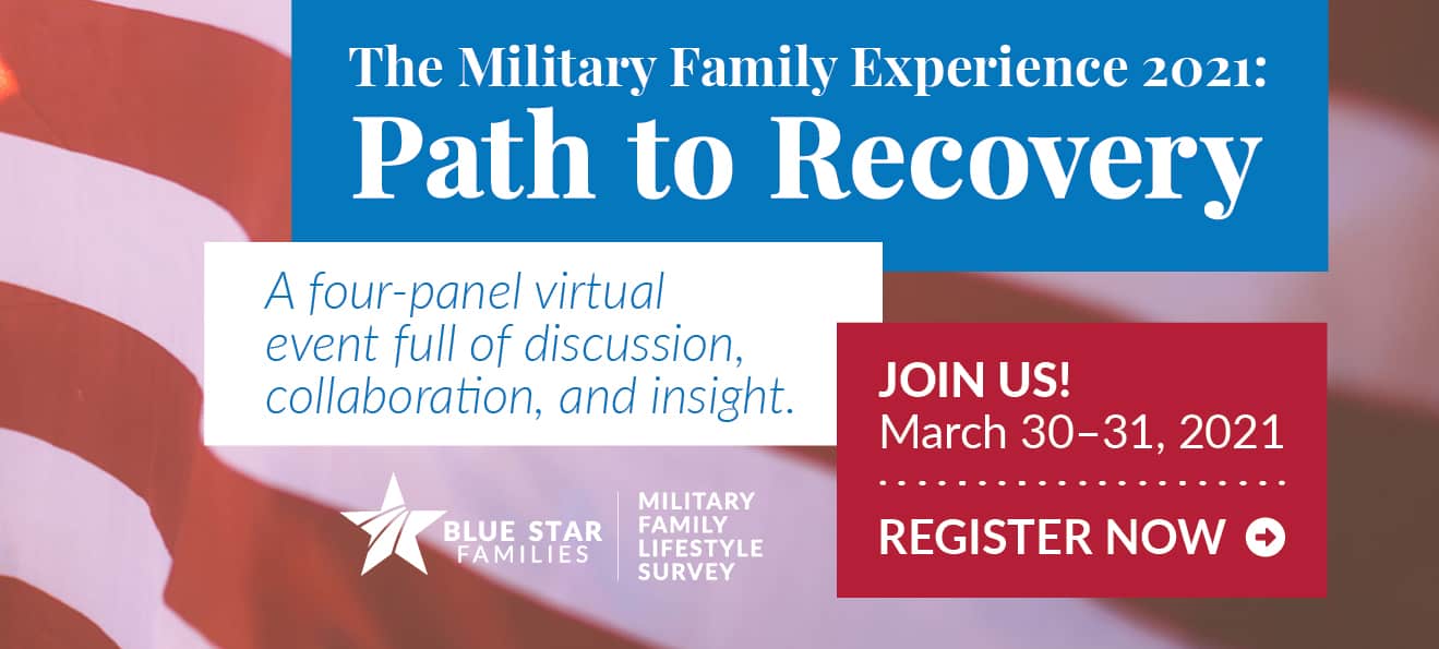 Veteran Certification