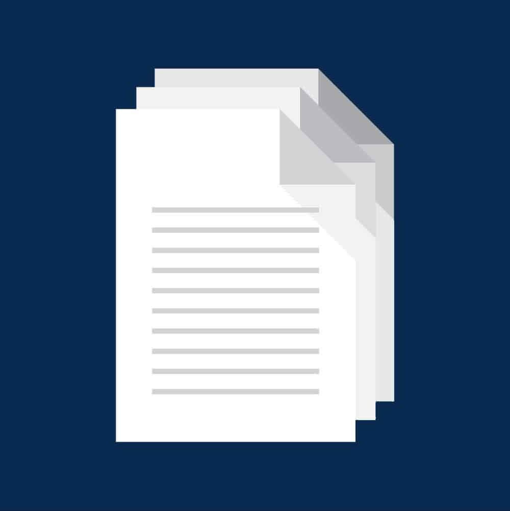 Veteran Certification