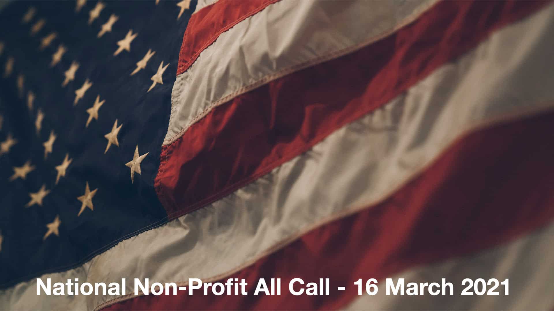 Veteran Certification