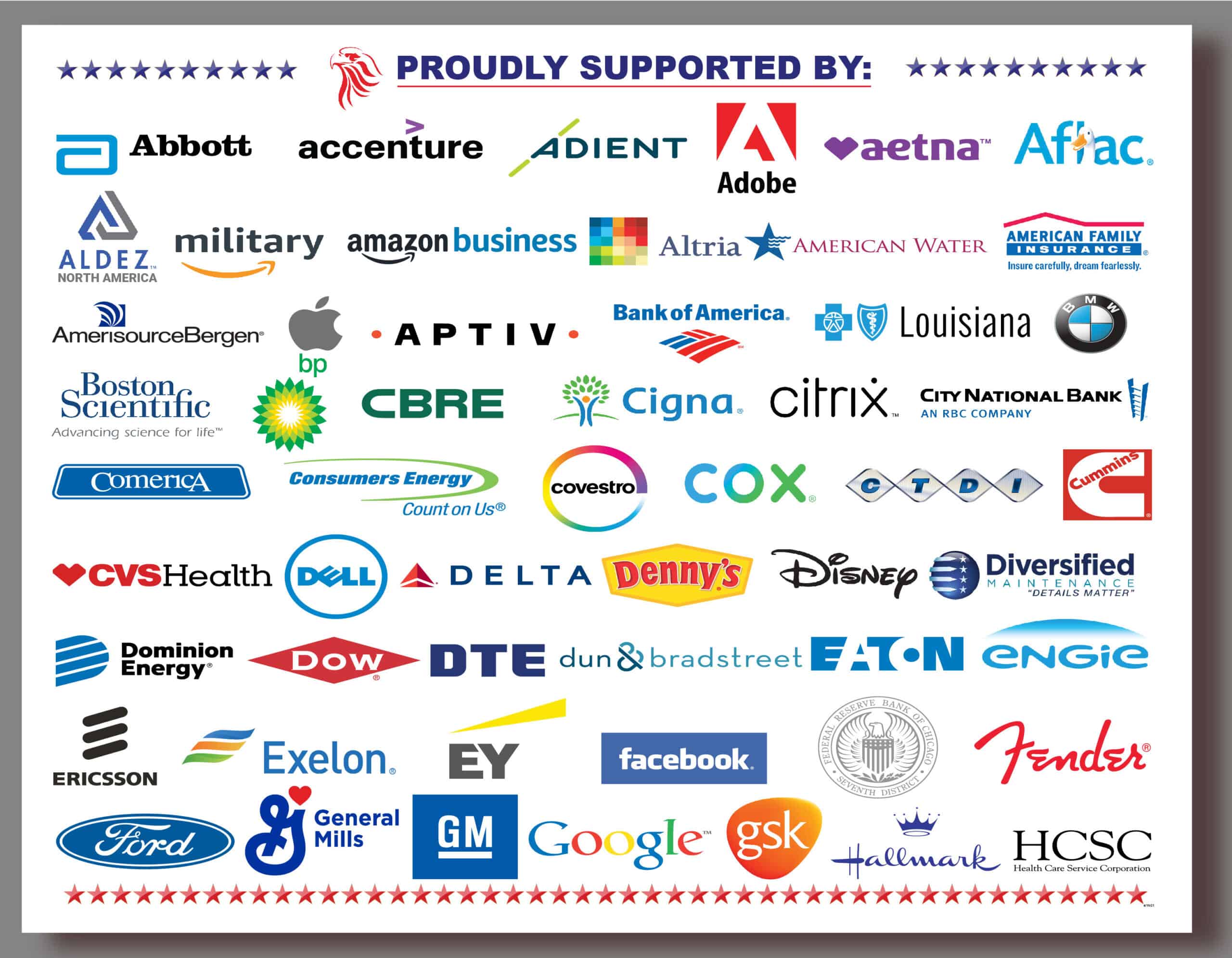 Veteran Certification