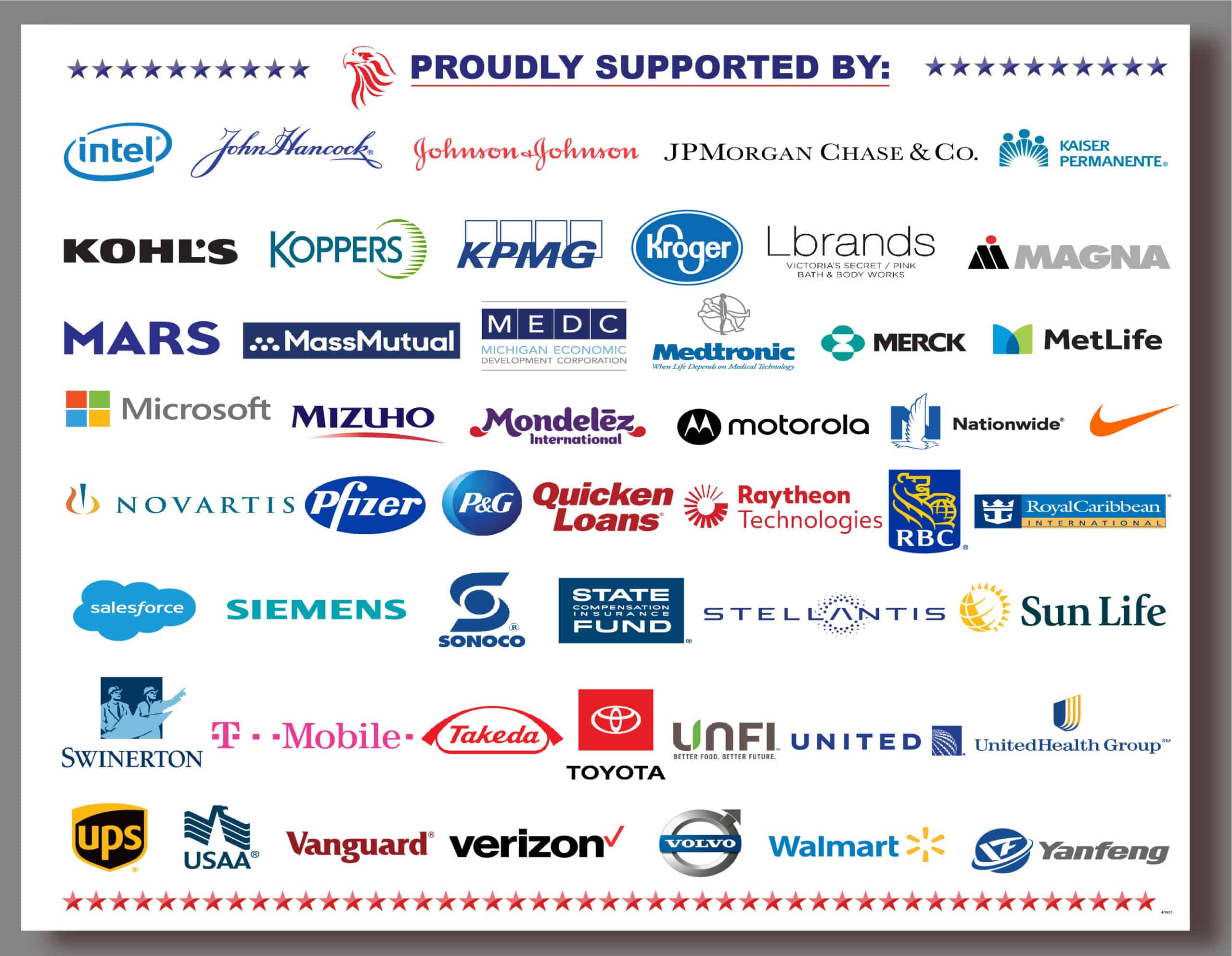 Veteran Certification