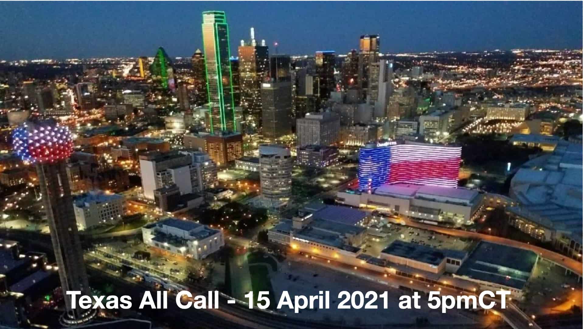 Veteran Certification