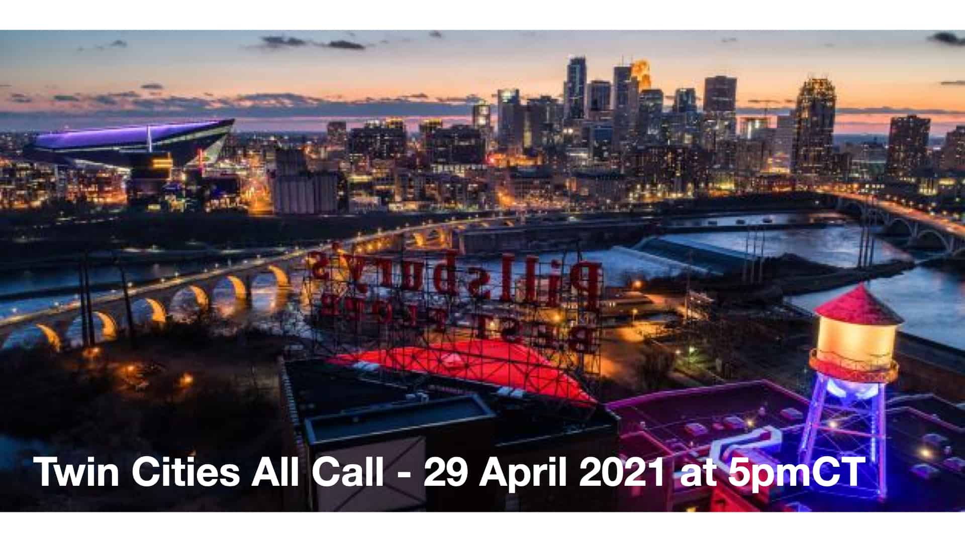 Veteran Certification