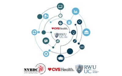 NVBDC wants to nominate you for CVS Health and RWU’s Executive Learning Program