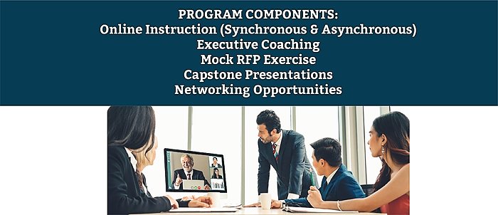 Veteran Certification