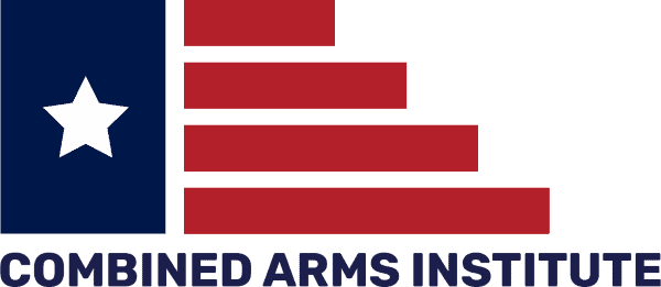 Veteran Certification