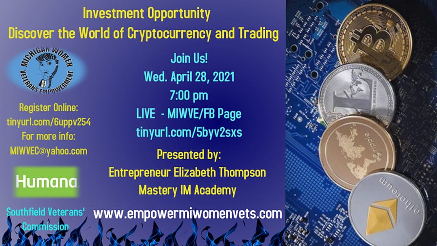 Veteran Certification