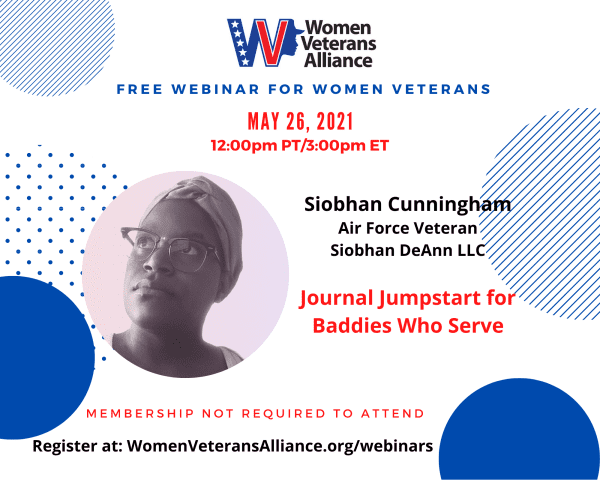 Veteran Certification