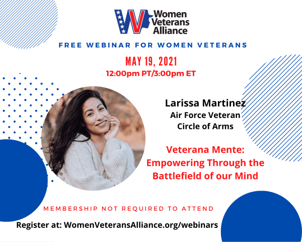 Veteran Certification