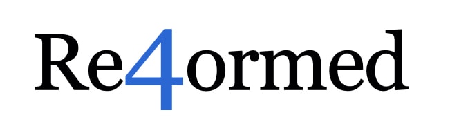 Veteran Certification