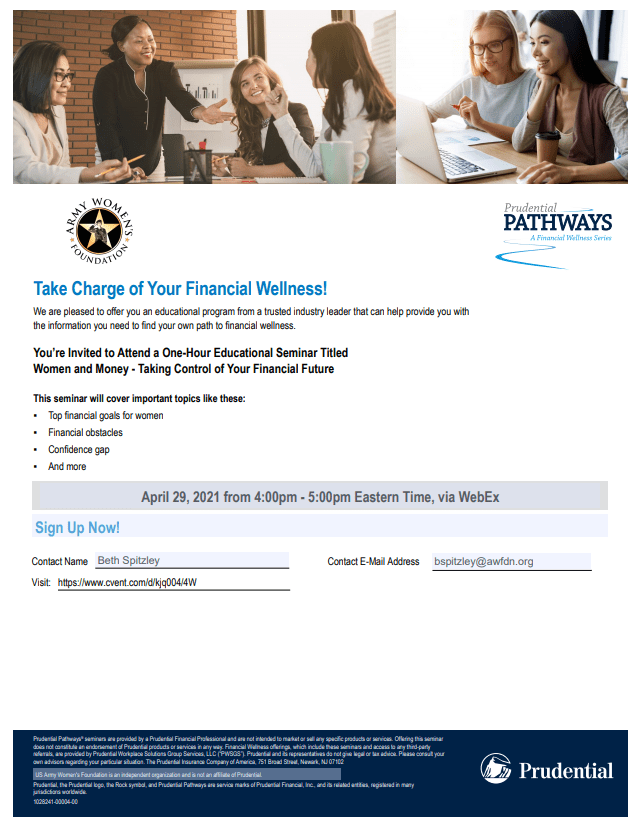 Veteran Certification