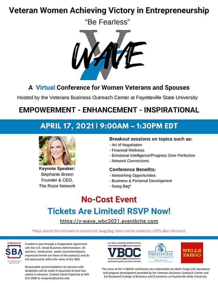 Veteran Certification