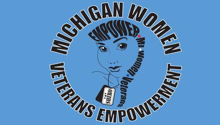 Veteran Certification