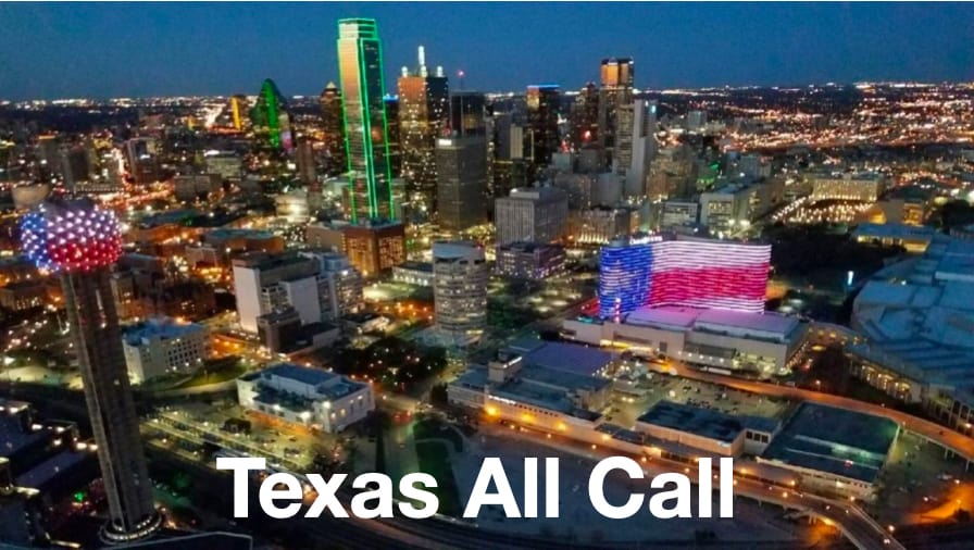 Veteran Certification