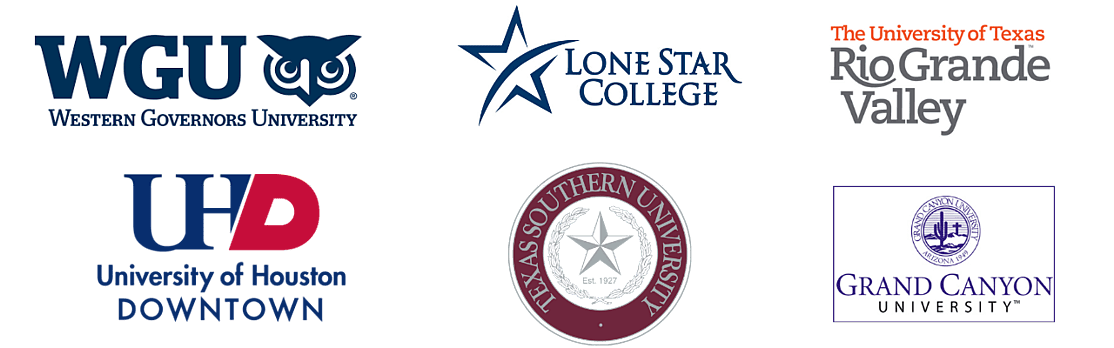 Veteran Certification