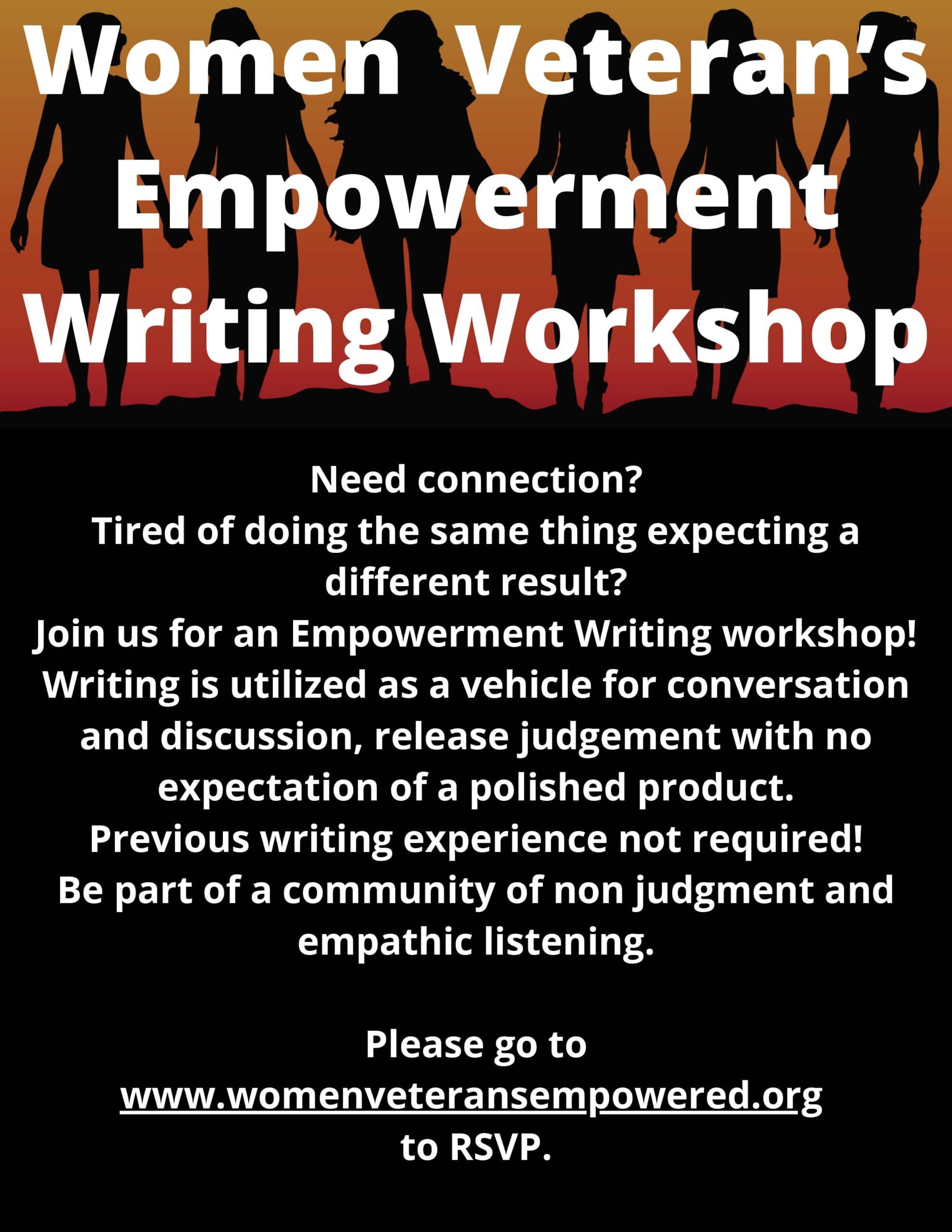 Veteran Certification