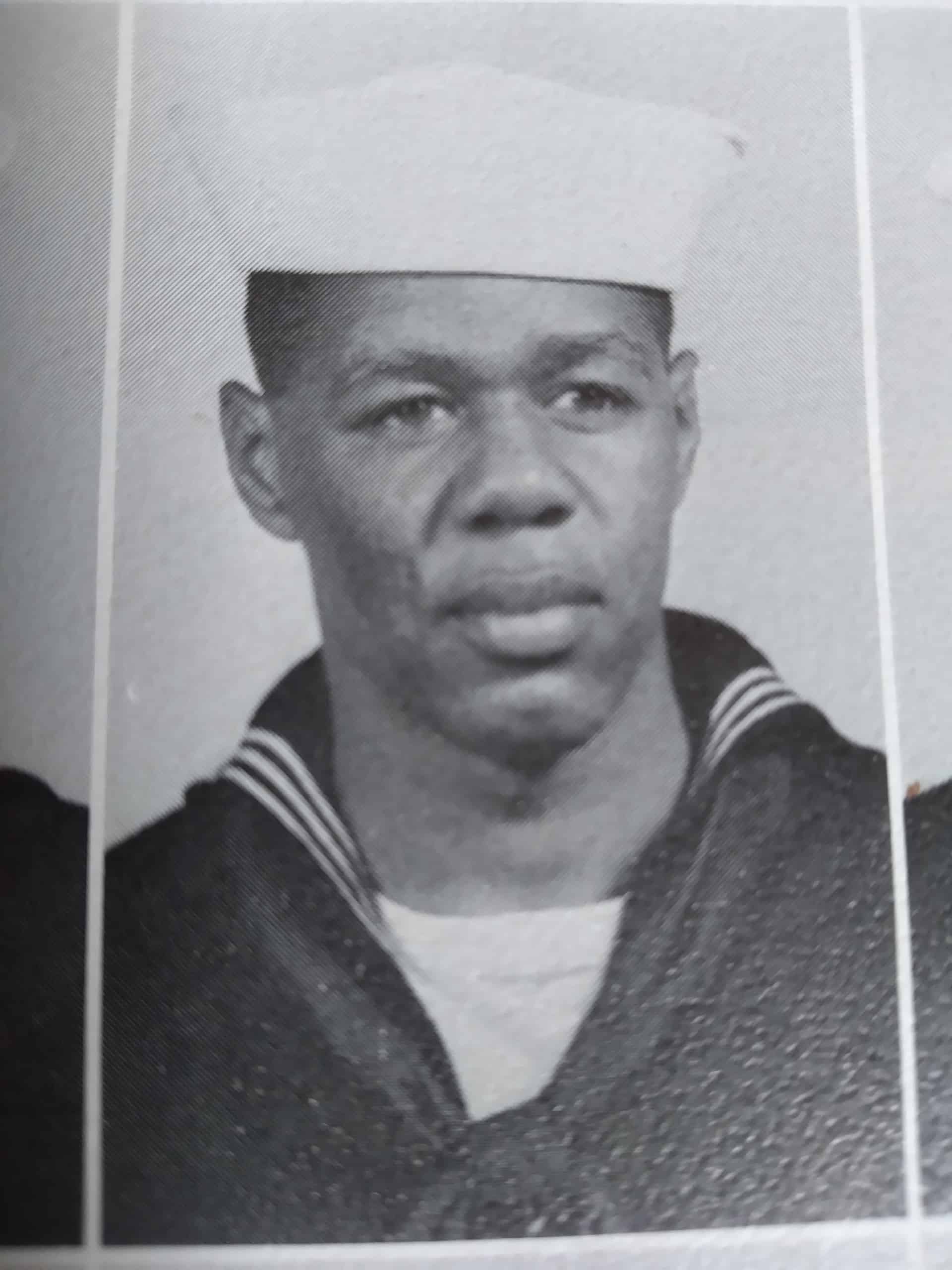 Veteran Certification