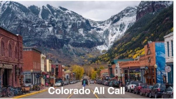 Veteran Certification