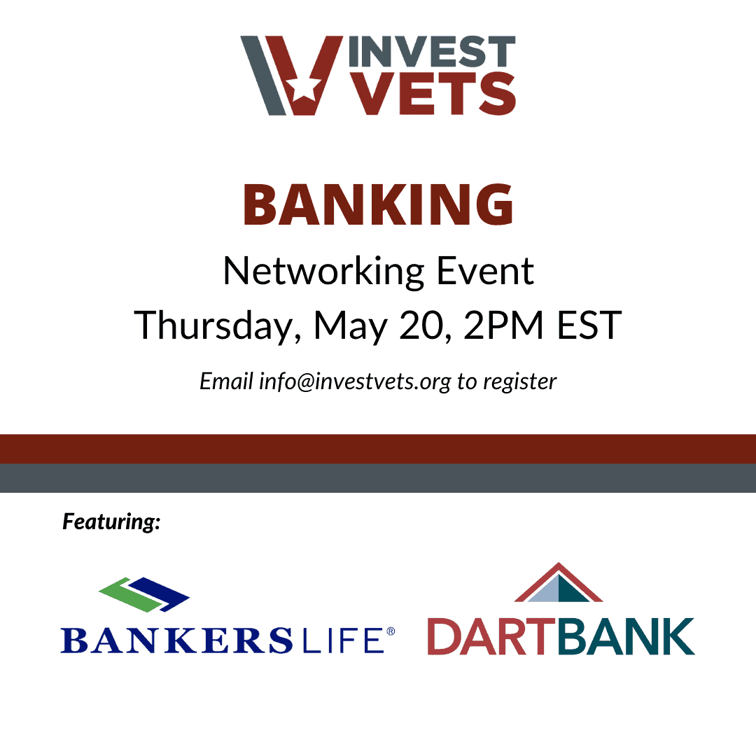 Veteran Certification