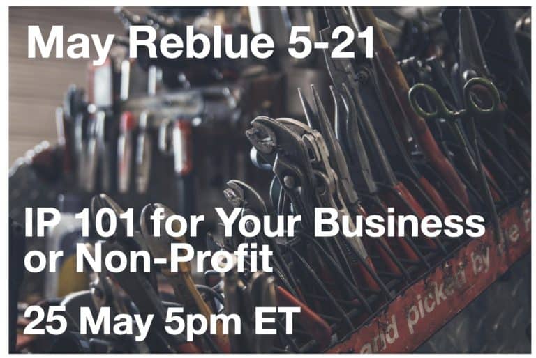 Veteran Certification