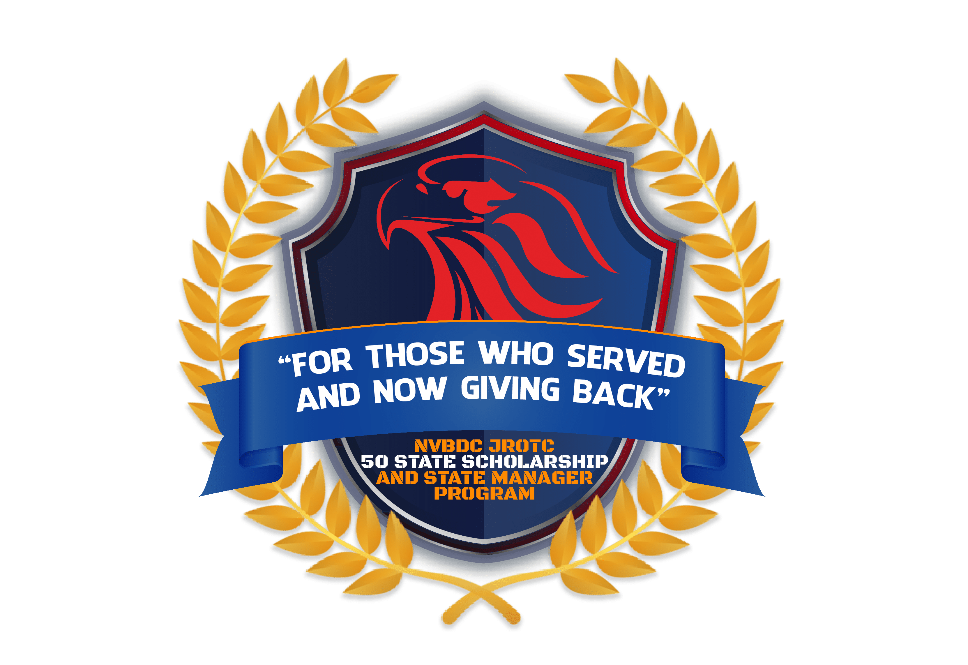 Veteran Certification