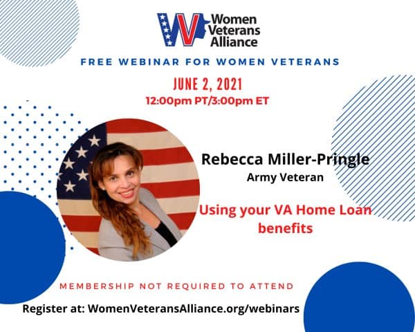 Veteran Certification