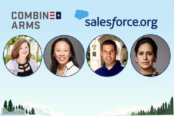 Veteran Certification