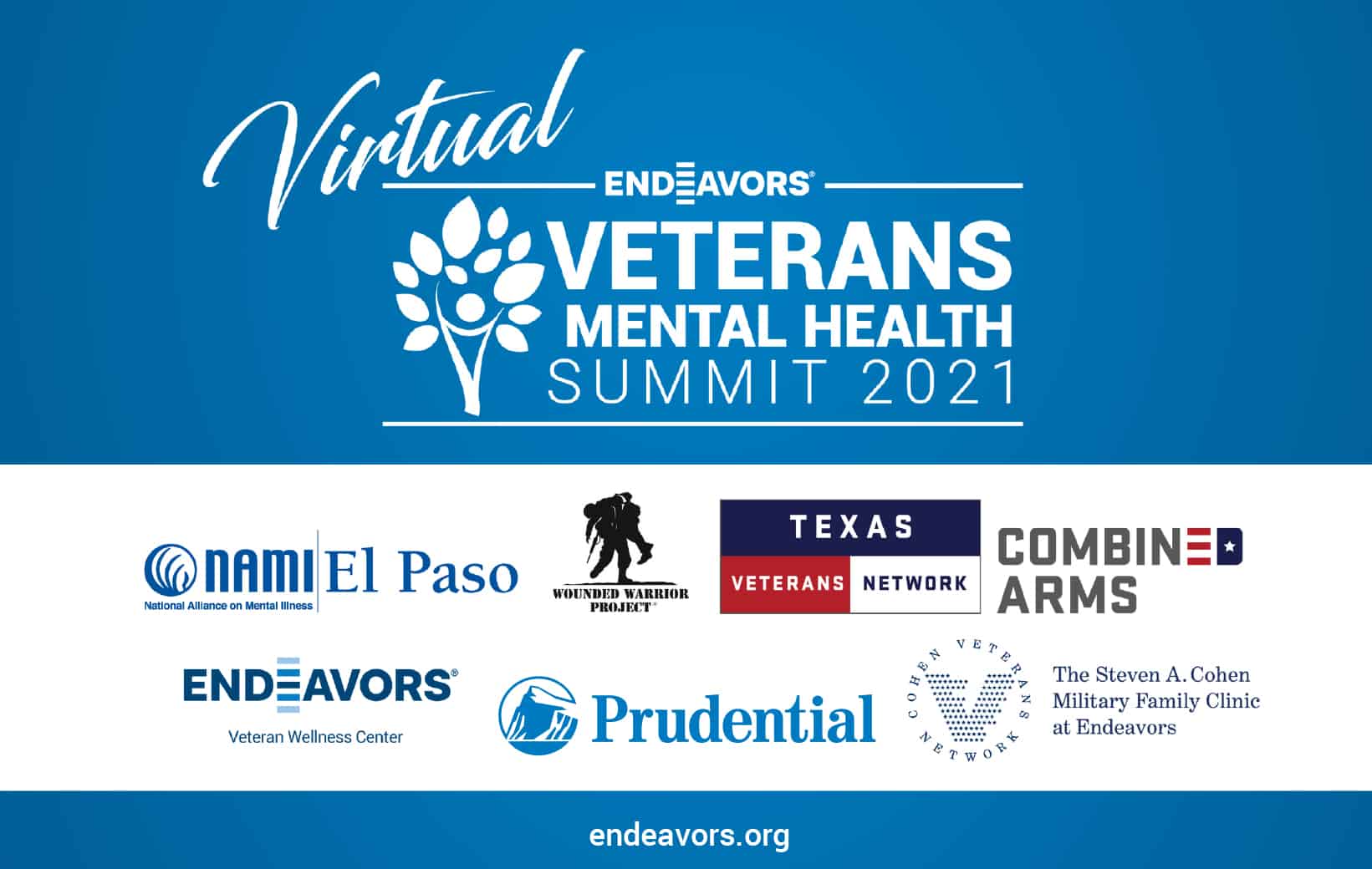 Veteran Certification