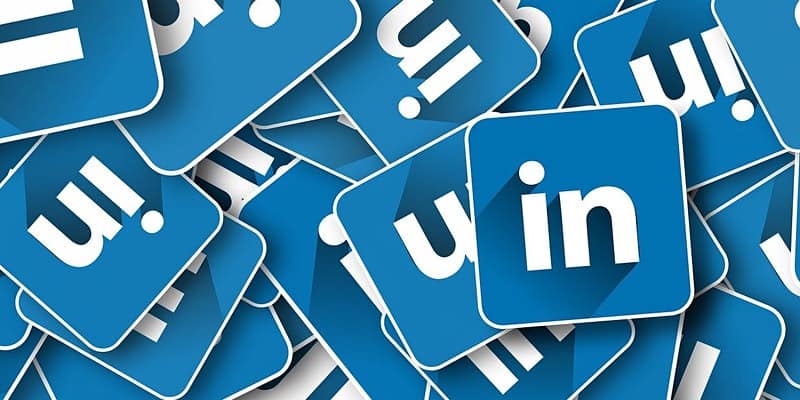 Veteran Certification