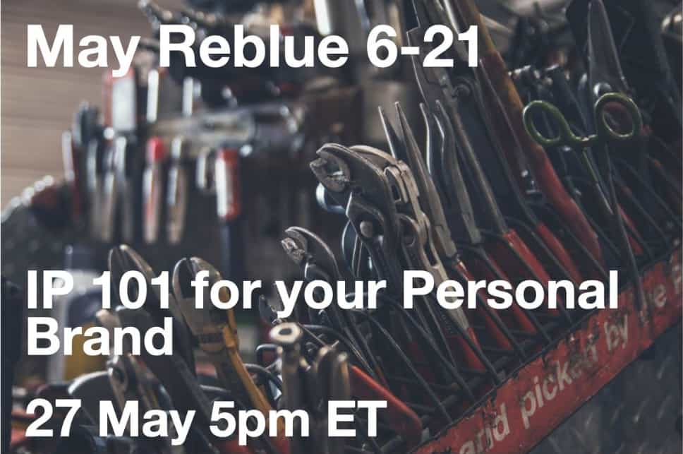 Veteran Certification