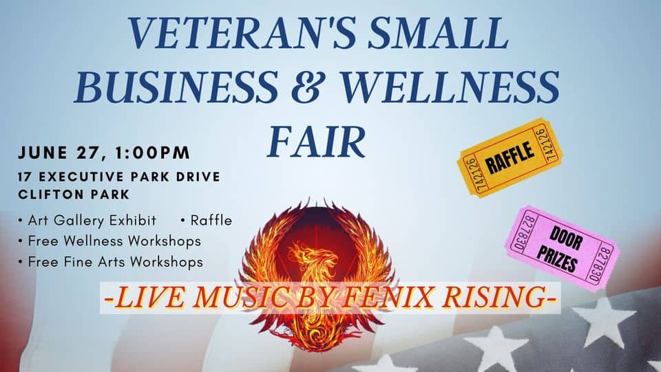 Veteran Certification