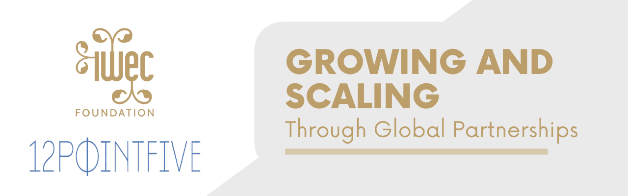 Veteran Certification