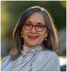 Veteran Certification