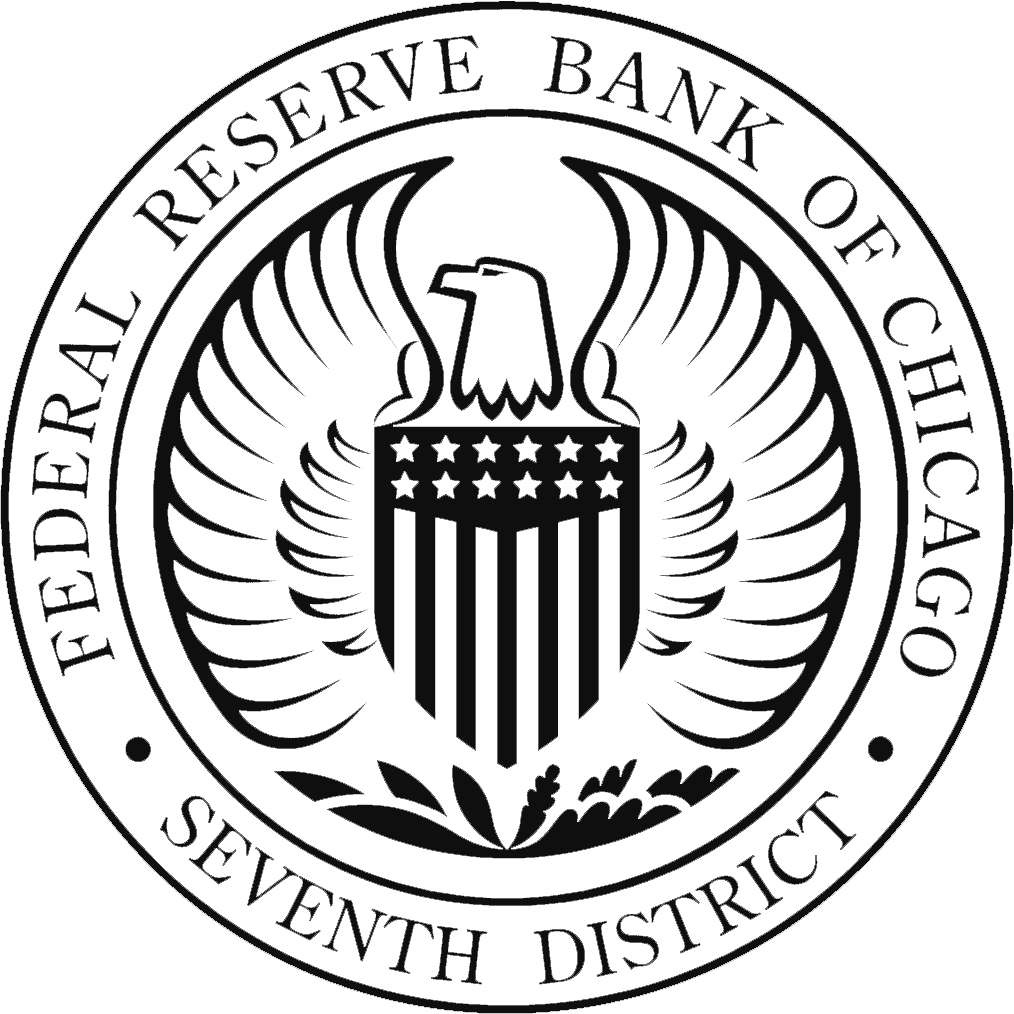 Veteran Certification