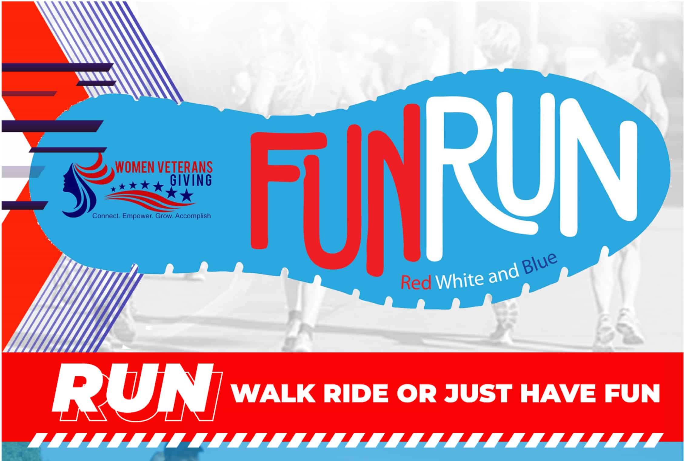 Veteran Certification